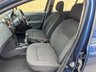USED 2019 68 DACIA SANDERO 0.9 TCe Essential Hatchback 5dr Petrol Manual Euro 6 (s/s) (90 ps) 