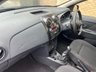 USED 2019 68 DACIA SANDERO 0.9 TCe Essential Hatchback 5dr Petrol Manual Euro 6 (s/s) (90 ps) 