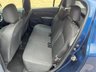 USED 2019 68 DACIA SANDERO 0.9 TCe Essential Hatchback 5dr Petrol Manual Euro 6 (s/s) (90 ps) 