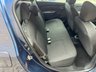 USED 2019 68 DACIA SANDERO 0.9 TCe Essential Hatchback 5dr Petrol Manual Euro 6 (s/s) (90 ps) 