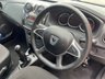 USED 2019 68 DACIA SANDERO 0.9 TCe Essential Hatchback 5dr Petrol Manual Euro 6 (s/s) (90 ps) 