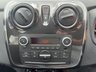 USED 2019 68 DACIA SANDERO 0.9 TCe Essential Hatchback 5dr Petrol Manual Euro 6 (s/s) (90 ps) 