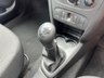 USED 2019 68 DACIA SANDERO 0.9 TCe Essential Hatchback 5dr Petrol Manual Euro 6 (s/s) (90 ps) 