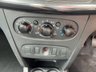 USED 2019 68 DACIA SANDERO 0.9 TCe Essential Hatchback 5dr Petrol Manual Euro 6 (s/s) (90 ps) 