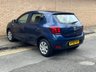 USED 2019 68 DACIA SANDERO 0.9 TCe Essential Hatchback 5dr Petrol Manual Euro 6 (s/s) (90 ps) 