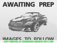USED 2015 15 PEUGEOT 208 1.2 VTi PureTech Style Hatchback 5dr Petrol Manual Euro 6 (82 ps) 