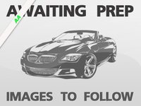 USED 2015 15 PEUGEOT 208 1.2 VTi PureTech Style Hatchback 5dr Petrol Manual Euro 6 (82 ps) 