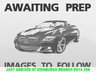 USED 2015 15 PEUGEOT 208 1.2 VTi PureTech Style Hatchback 5dr Petrol Manual Euro 6 (82 ps) 