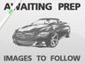 USED 2015 15 PEUGEOT 208 1.2 VTi PureTech Style Hatchback 5dr Petrol Manual Euro 6 (82 ps) 