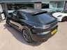 USED 2024 24 PORSCHE CAYENNE 3.0 V6 E-Hybrid 25.9kWh S Coupe 5dr Petrol Plug-in Hybrid TiptronicS 4WD Euro 6 (s/s) (519 ps) 