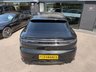 USED 2024 24 PORSCHE CAYENNE 3.0 V6 E-Hybrid 25.9kWh S Coupe 5dr Petrol Plug-in Hybrid TiptronicS 4WD Euro 6 (s/s) (519 ps) 