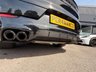 USED 2024 24 PORSCHE CAYENNE 3.0 V6 E-Hybrid 25.9kWh S Coupe 5dr Petrol Plug-in Hybrid TiptronicS 4WD Euro 6 (s/s) (519 ps) 