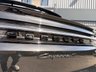 USED 2024 24 PORSCHE CAYENNE 3.0 V6 E-Hybrid 25.9kWh S Coupe 5dr Petrol Plug-in Hybrid TiptronicS 4WD Euro 6 (s/s) (519 ps) 