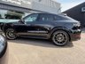 USED 2024 24 PORSCHE CAYENNE 3.0 V6 E-Hybrid 25.9kWh S Coupe 5dr Petrol Plug-in Hybrid TiptronicS 4WD Euro 6 (s/s) (519 ps) 