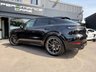 USED 2024 24 PORSCHE CAYENNE 3.0 V6 E-Hybrid 25.9kWh S Coupe 5dr Petrol Plug-in Hybrid TiptronicS 4WD Euro 6 (s/s) (519 ps) 