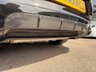 USED 2024 24 PORSCHE CAYENNE 3.0 V6 E-Hybrid 25.9kWh S Coupe 5dr Petrol Plug-in Hybrid TiptronicS 4WD Euro 6 (s/s) (519 ps) 