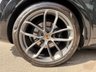 USED 2024 24 PORSCHE CAYENNE 3.0 V6 E-Hybrid 25.9kWh S Coupe 5dr Petrol Plug-in Hybrid TiptronicS 4WD Euro 6 (s/s) (519 ps) 