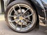 USED 2024 24 PORSCHE CAYENNE 3.0 V6 E-Hybrid 25.9kWh S Coupe 5dr Petrol Plug-in Hybrid TiptronicS 4WD Euro 6 (s/s) (519 ps) 
