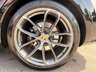 USED 2024 24 PORSCHE CAYENNE 3.0 V6 E-Hybrid 25.9kWh S Coupe 5dr Petrol Plug-in Hybrid TiptronicS 4WD Euro 6 (s/s) (519 ps) 
