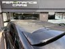 USED 2024 24 PORSCHE CAYENNE 3.0 V6 E-Hybrid 25.9kWh S Coupe 5dr Petrol Plug-in Hybrid TiptronicS 4WD Euro 6 (s/s) (519 ps) 