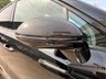 USED 2024 24 PORSCHE CAYENNE 3.0 V6 E-Hybrid 25.9kWh S Coupe 5dr Petrol Plug-in Hybrid TiptronicS 4WD Euro 6 (s/s) (519 ps) 