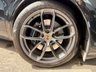 USED 2024 24 PORSCHE CAYENNE 3.0 V6 E-Hybrid 25.9kWh S Coupe 5dr Petrol Plug-in Hybrid TiptronicS 4WD Euro 6 (s/s) (519 ps) 