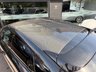 USED 2024 24 PORSCHE CAYENNE 3.0 V6 E-Hybrid 25.9kWh S Coupe 5dr Petrol Plug-in Hybrid TiptronicS 4WD Euro 6 (s/s) (519 ps) 