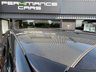 USED 2024 24 PORSCHE CAYENNE 3.0 V6 E-Hybrid 25.9kWh S Coupe 5dr Petrol Plug-in Hybrid TiptronicS 4WD Euro 6 (s/s) (519 ps) 