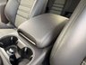 USED 2024 24 PORSCHE CAYENNE 3.0 V6 E-Hybrid 25.9kWh S Coupe 5dr Petrol Plug-in Hybrid TiptronicS 4WD Euro 6 (s/s) (519 ps) 