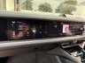 USED 2024 24 PORSCHE CAYENNE 3.0 V6 E-Hybrid 25.9kWh S Coupe 5dr Petrol Plug-in Hybrid TiptronicS 4WD Euro 6 (s/s) (519 ps) 