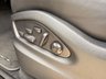 USED 2024 24 PORSCHE CAYENNE 3.0 V6 E-Hybrid 25.9kWh S Coupe 5dr Petrol Plug-in Hybrid TiptronicS 4WD Euro 6 (s/s) (519 ps) 