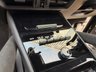 USED 2024 24 PORSCHE CAYENNE 3.0 V6 E-Hybrid 25.9kWh S Coupe 5dr Petrol Plug-in Hybrid TiptronicS 4WD Euro 6 (s/s) (519 ps) 