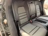 USED 2024 24 PORSCHE CAYENNE 3.0 V6 E-Hybrid 25.9kWh S Coupe 5dr Petrol Plug-in Hybrid TiptronicS 4WD Euro 6 (s/s) (519 ps) 