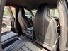 USED 2024 24 PORSCHE CAYENNE 3.0 V6 E-Hybrid 25.9kWh S Coupe 5dr Petrol Plug-in Hybrid TiptronicS 4WD Euro 6 (s/s) (519 ps) 
