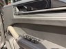 USED 2024 24 PORSCHE CAYENNE 3.0 V6 E-Hybrid 25.9kWh S Coupe 5dr Petrol Plug-in Hybrid TiptronicS 4WD Euro 6 (s/s) (519 ps) 