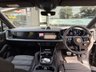 USED 2024 24 PORSCHE CAYENNE 3.0 V6 E-Hybrid 25.9kWh S Coupe 5dr Petrol Plug-in Hybrid TiptronicS 4WD Euro 6 (s/s) (519 ps) 
