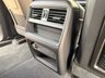 USED 2024 24 PORSCHE CAYENNE 3.0 V6 E-Hybrid 25.9kWh S Coupe 5dr Petrol Plug-in Hybrid TiptronicS 4WD Euro 6 (s/s) (519 ps) 