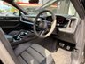 USED 2024 24 PORSCHE CAYENNE 3.0 V6 E-Hybrid 25.9kWh S Coupe 5dr Petrol Plug-in Hybrid TiptronicS 4WD Euro 6 (s/s) (519 ps) 