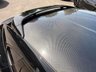 USED 2024 24 PORSCHE CAYENNE 3.0 V6 E-Hybrid 25.9kWh S Coupe 5dr Petrol Plug-in Hybrid TiptronicS 4WD Euro 6 (s/s) (519 ps) 