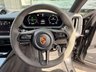 USED 2024 24 PORSCHE CAYENNE 3.0 V6 E-Hybrid 25.9kWh S Coupe 5dr Petrol Plug-in Hybrid TiptronicS 4WD Euro 6 (s/s) (519 ps) 