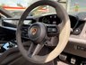 USED 2024 24 PORSCHE CAYENNE 3.0 V6 E-Hybrid 25.9kWh S Coupe 5dr Petrol Plug-in Hybrid TiptronicS 4WD Euro 6 (s/s) (519 ps) 