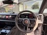 USED 2024 24 PORSCHE CAYENNE 3.0 V6 E-Hybrid 25.9kWh S Coupe 5dr Petrol Plug-in Hybrid TiptronicS 4WD Euro 6 (s/s) (519 ps) 