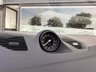 USED 2024 24 PORSCHE CAYENNE 3.0 V6 E-Hybrid 25.9kWh S Coupe 5dr Petrol Plug-in Hybrid TiptronicS 4WD Euro 6 (s/s) (519 ps) 