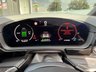 USED 2024 24 PORSCHE CAYENNE 3.0 V6 E-Hybrid 25.9kWh S Coupe 5dr Petrol Plug-in Hybrid TiptronicS 4WD Euro 6 (s/s) (519 ps) 