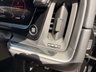 USED 2024 24 PORSCHE CAYENNE 3.0 V6 E-Hybrid 25.9kWh S Coupe 5dr Petrol Plug-in Hybrid TiptronicS 4WD Euro 6 (s/s) (519 ps) 