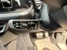 USED 2024 24 PORSCHE CAYENNE 3.0 V6 E-Hybrid 25.9kWh S Coupe 5dr Petrol Plug-in Hybrid TiptronicS 4WD Euro 6 (s/s) (519 ps) 