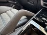 USED 2024 24 PORSCHE CAYENNE 3.0 V6 E-Hybrid 25.9kWh S Coupe 5dr Petrol Plug-in Hybrid TiptronicS 4WD Euro 6 (s/s) (519 ps) 