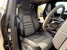 USED 2024 24 PORSCHE CAYENNE 3.0 V6 E-Hybrid 25.9kWh S Coupe 5dr Petrol Plug-in Hybrid TiptronicS 4WD Euro 6 (s/s) (519 ps) 