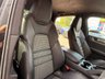 USED 2024 24 PORSCHE CAYENNE 3.0 V6 E-Hybrid 25.9kWh S Coupe 5dr Petrol Plug-in Hybrid TiptronicS 4WD Euro 6 (s/s) (519 ps) 