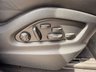 USED 2024 24 PORSCHE CAYENNE 3.0 V6 E-Hybrid 25.9kWh S Coupe 5dr Petrol Plug-in Hybrid TiptronicS 4WD Euro 6 (s/s) (519 ps) 